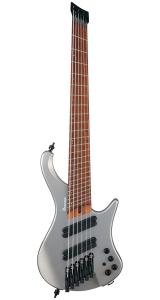 Ibanez EHB1006MS-MGM