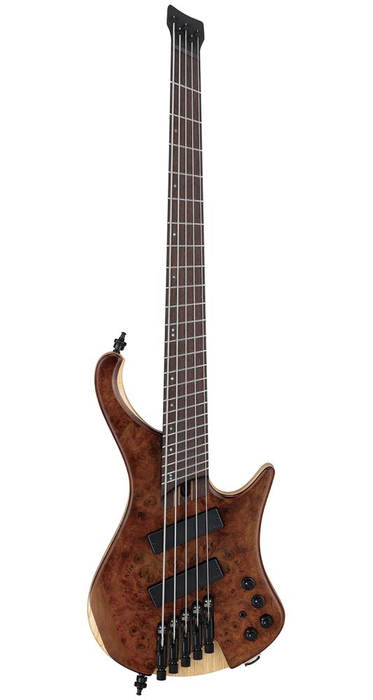 Ibanez EHB1265MS-NML