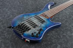 Ibanez EHB1505-PLF