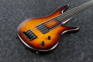 Ibanez GWB205-TQF
