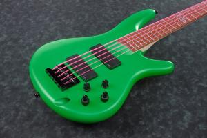 Ibanez K5LTD-FGM