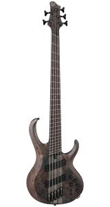 Ibanez BTB805MS-TGF