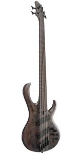 Ibanez BTB805MS-TGF