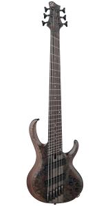 Ibanez BTB806MS-TGF