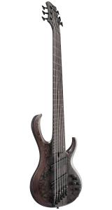 Ibanez BTB806MS-TGF
