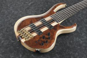 Ibanez BTB1836-NDL