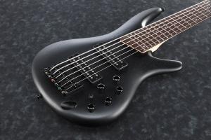 Ibanez SR306EB-WK