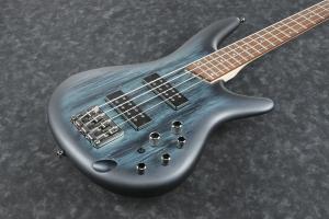 Ibanez SR300E-SVM