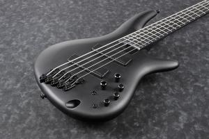 Ibanez SRMS625EX-BKF