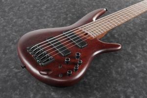 Ibanez SR506E-BM