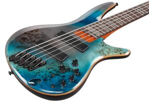 Ibanez SRMS805-TSR
