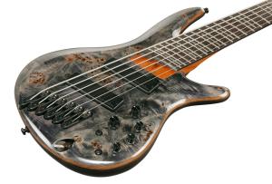 Ibanez SRMS806-DTW