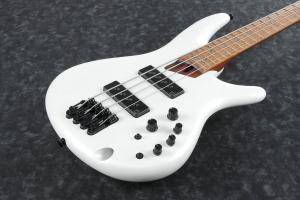 Ibanez SR1100B-PWM