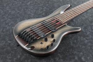 Ibanez SR1346B-DWF