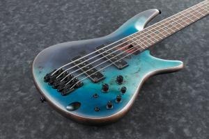 Ibanez SR1605B-TSF