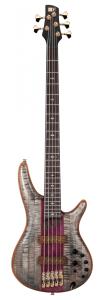 Ibanez SR5CMDX-BIL