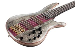 Ibanez SR5CMDX-BIL