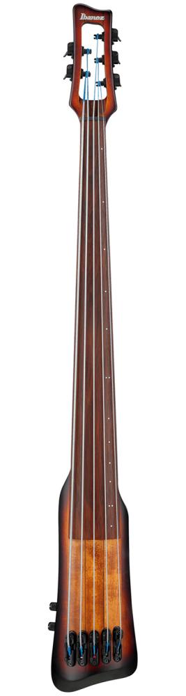 Ibanez UB805-MOB