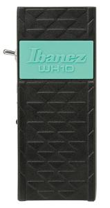 Ibanez WH10V3