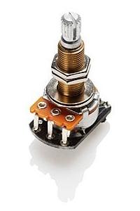 EMG 3242  25KASPL-LS