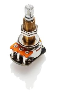 EMG 3243  25KASPL-LS