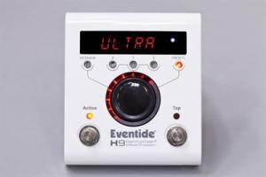 Eventide H9 Max