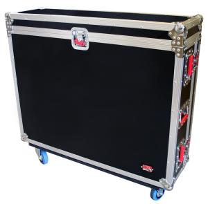 Gator Cases G-TOUR X32