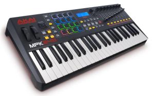 Akai MPK 249