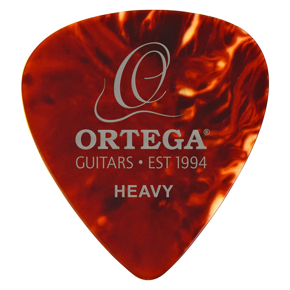 Ortega OGP-TO-H10