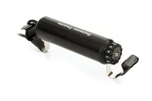 Seymour Duncan SA-1 Acoustic Tube