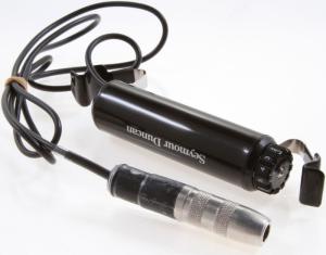 Seymour Duncan SA-1 Acoustic Tube