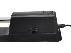 Boston BFS-40 Sustain Pedal