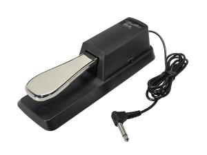 Boston BFS-40 Sustain Pedal