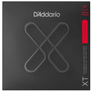 DAddario XTC45