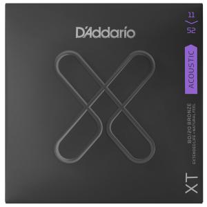DAddario XTABR1152
