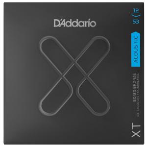 DAddario XTABR1253
