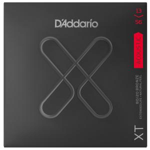 DAddario XTABR1356