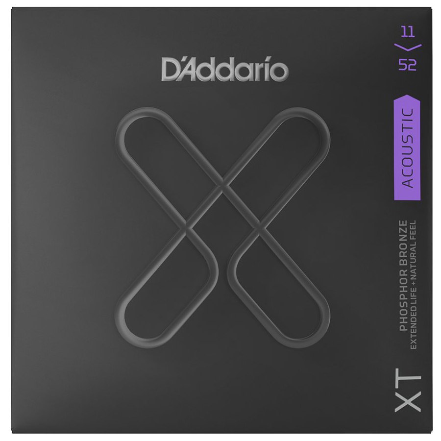 DAddario XTAPB1152