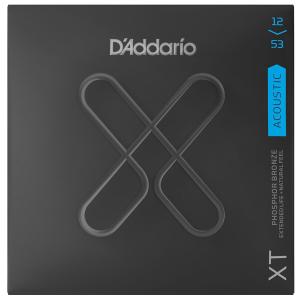 DAddario XTAPB1253