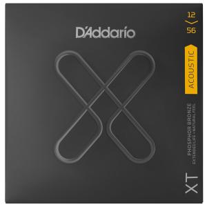 DAddario XTAPB1256