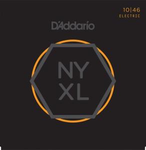 DAddario NYXL1046