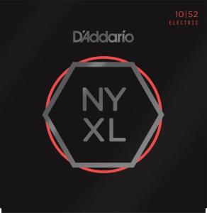 DAddario NYXL1052
