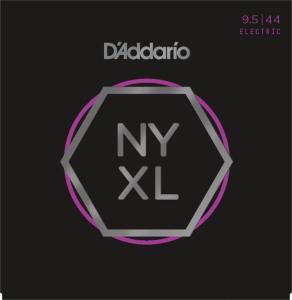 DAddario NYXL09544