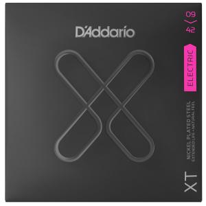 DAddario XTE0942