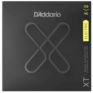 DAddario XTE0946