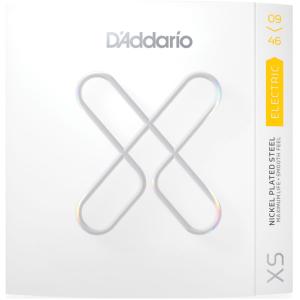 DAddario XSE0946