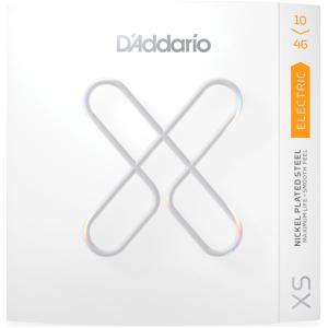 DAddario XSE1046