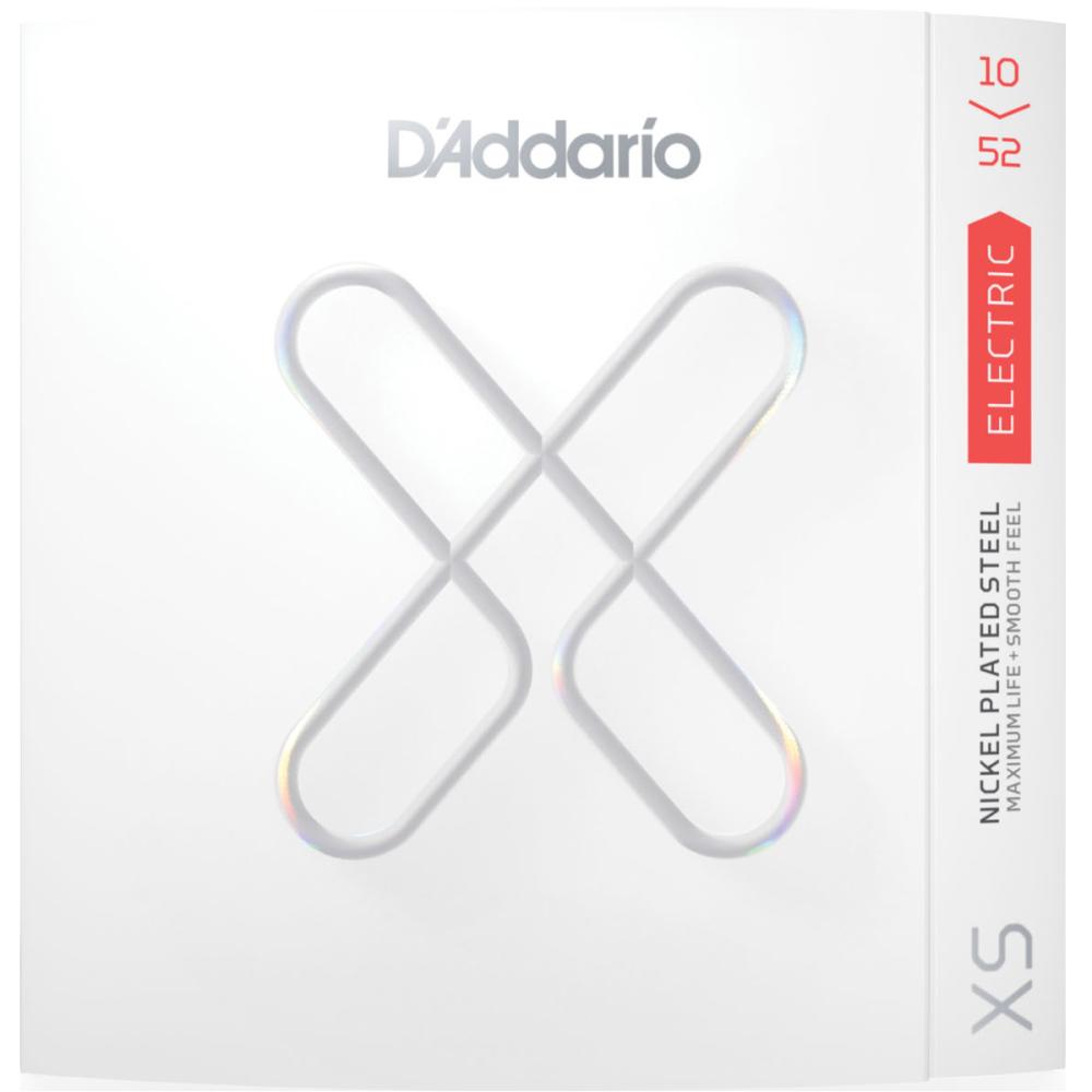 DAddario XSE1052
