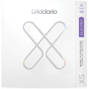 DAddario XSE1149