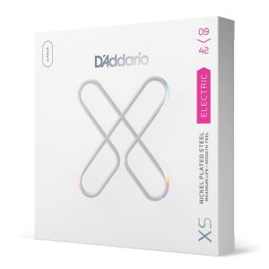 DAddario XSE0942-3P